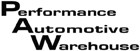 Performance automotive sales warehouse ebay